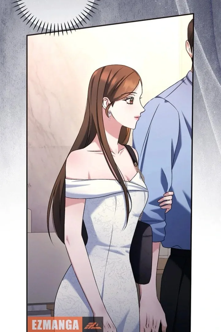 Matchmaking Breach Chapter 28 page 88