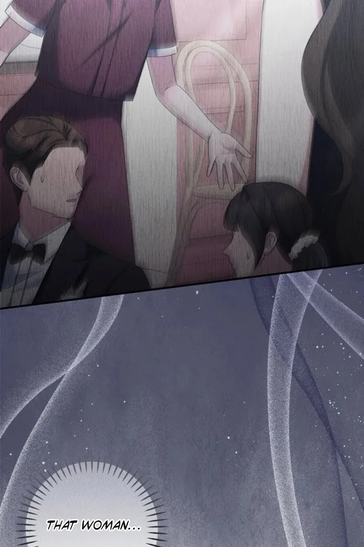 Matchmaking Breach Chapter 28 page 87