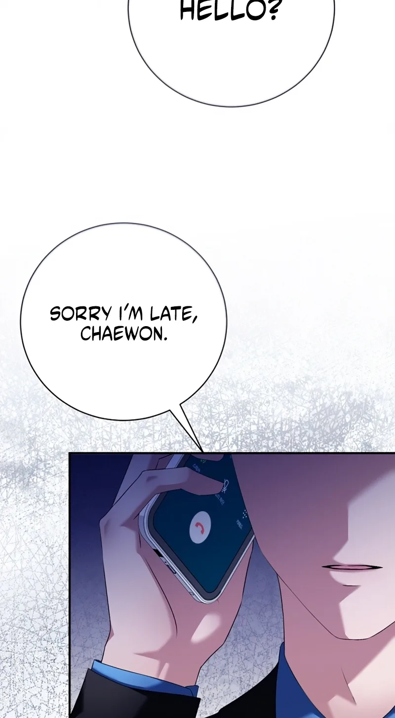 Matchmaking Breach Chapter 41 page 35