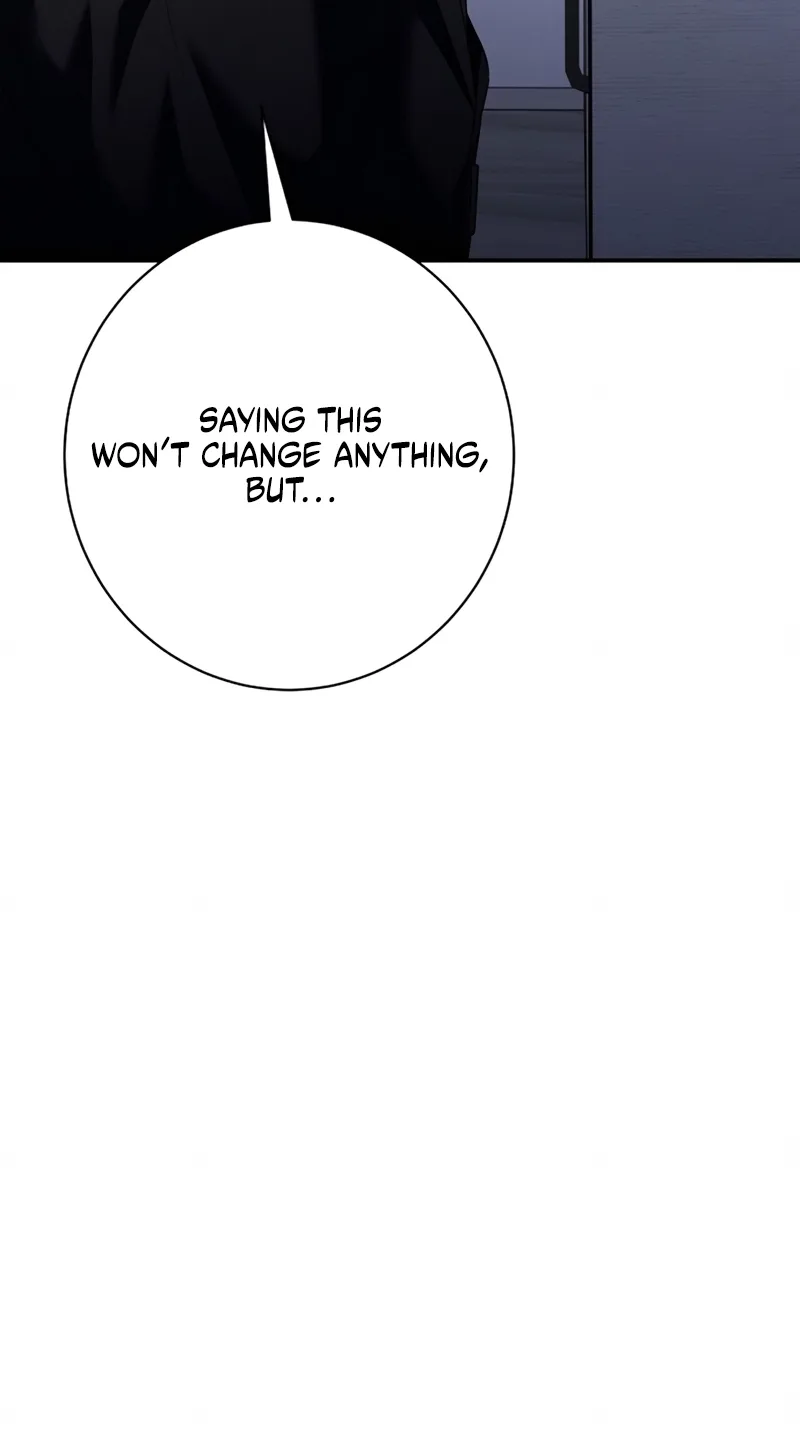 Matchmaking Breach Chapter 41 page 43