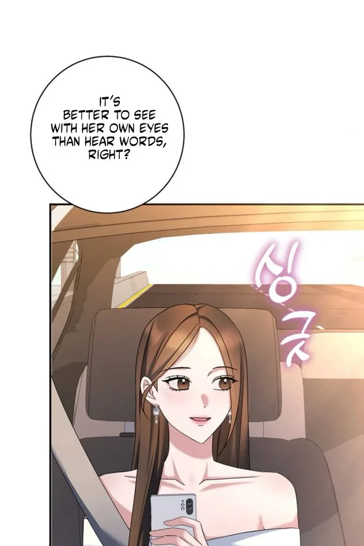 Matchmaking Breach Chapter 28 page 96