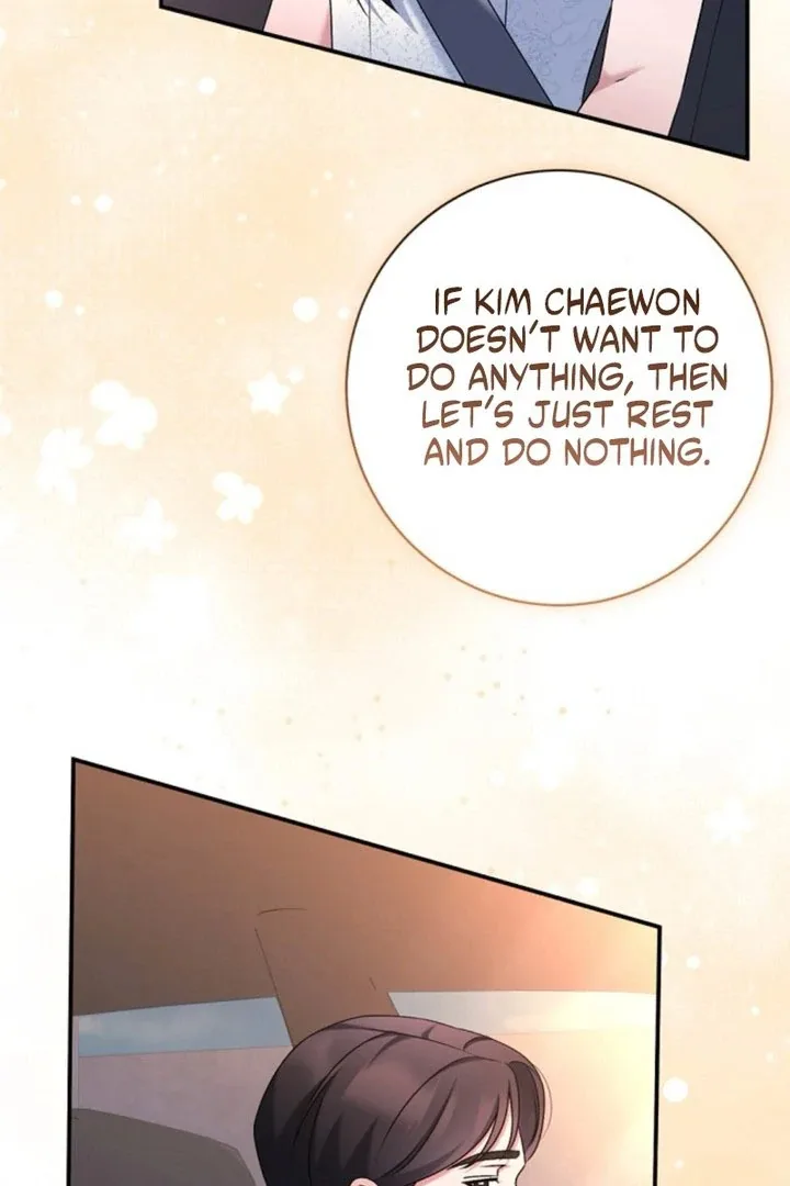 Matchmaking Breach Chapter 28 page 103