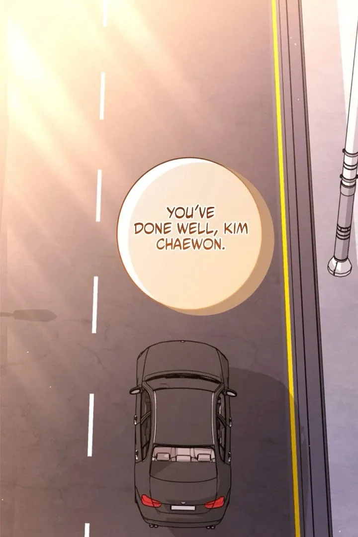 Matchmaking Breach Chapter 28 page 105