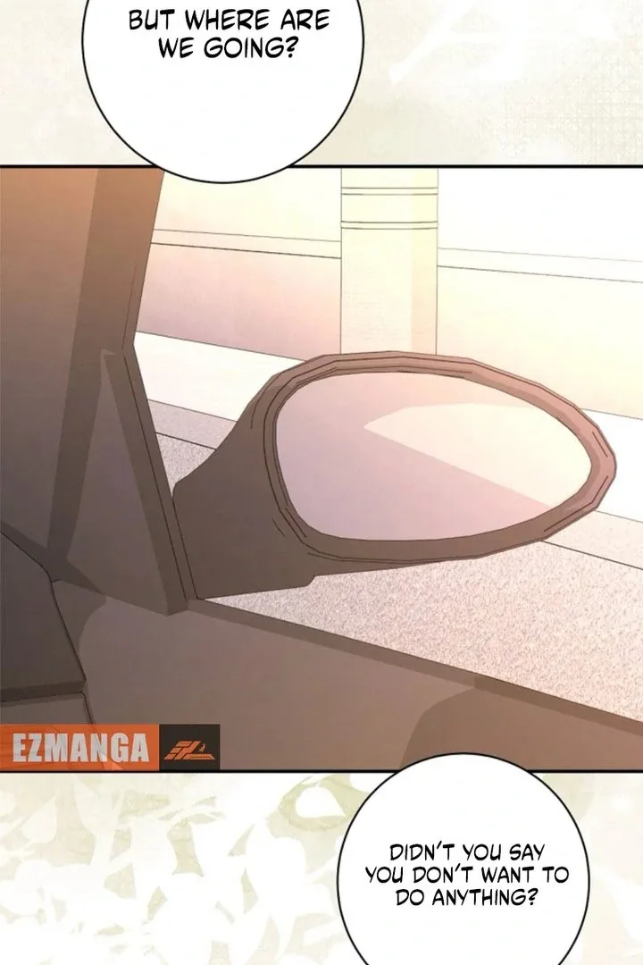 Matchmaking Breach Chapter 28 page 98