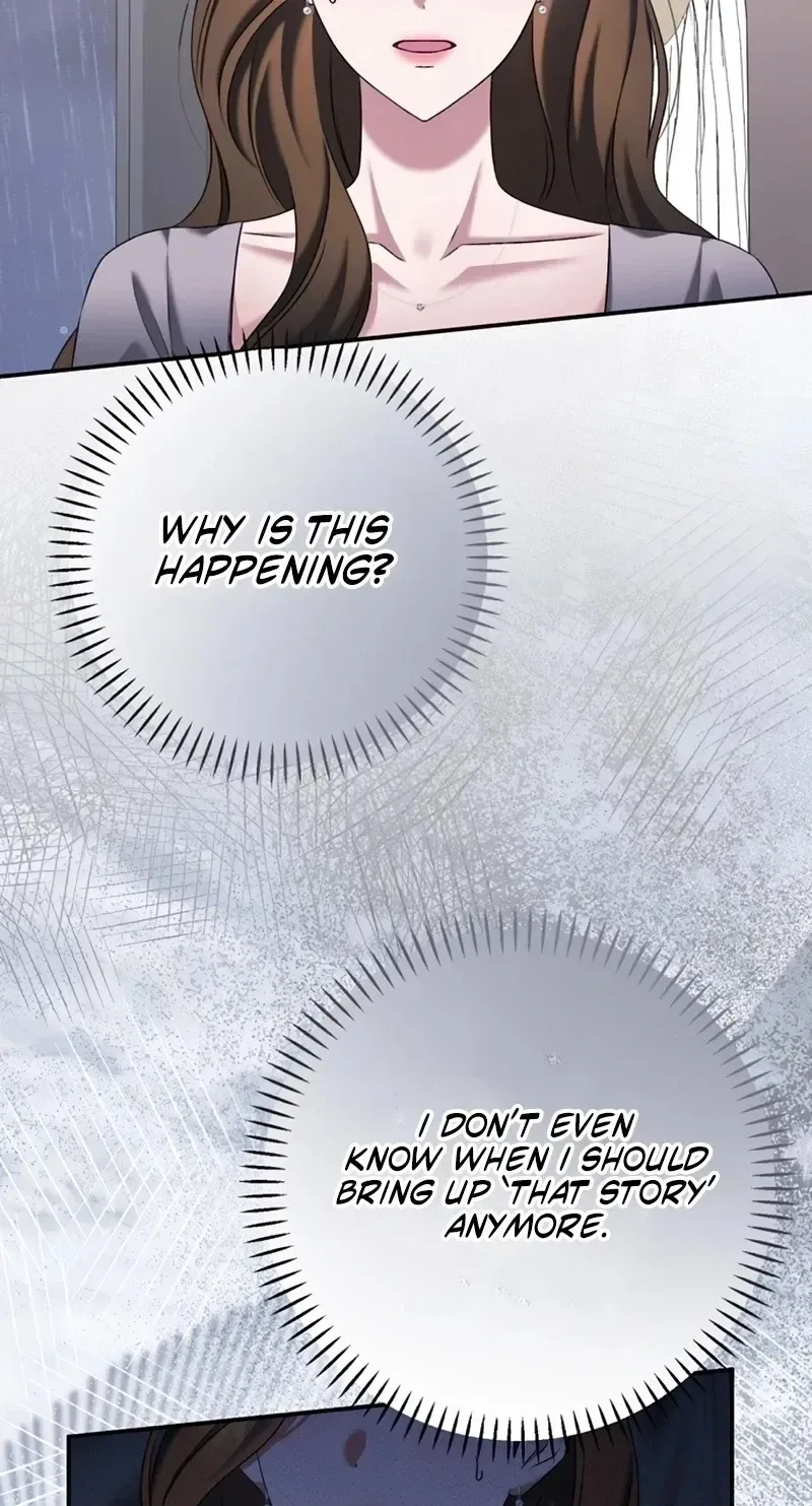 Matchmaking Breach Chapter 41 page 50