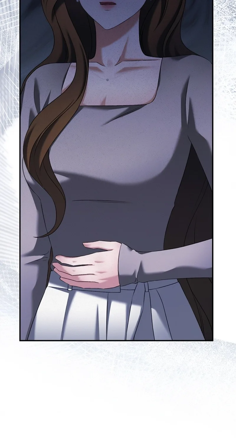 Matchmaking Breach Chapter 41 page 51