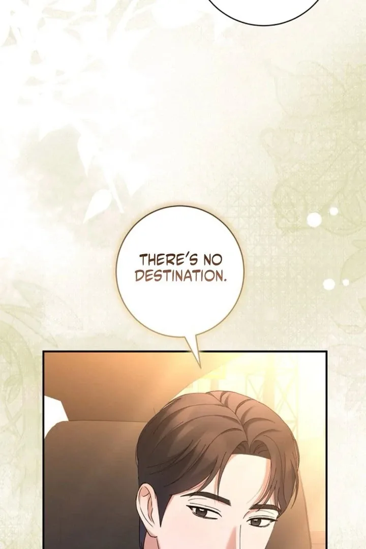 Matchmaking Breach Chapter 28 page 99