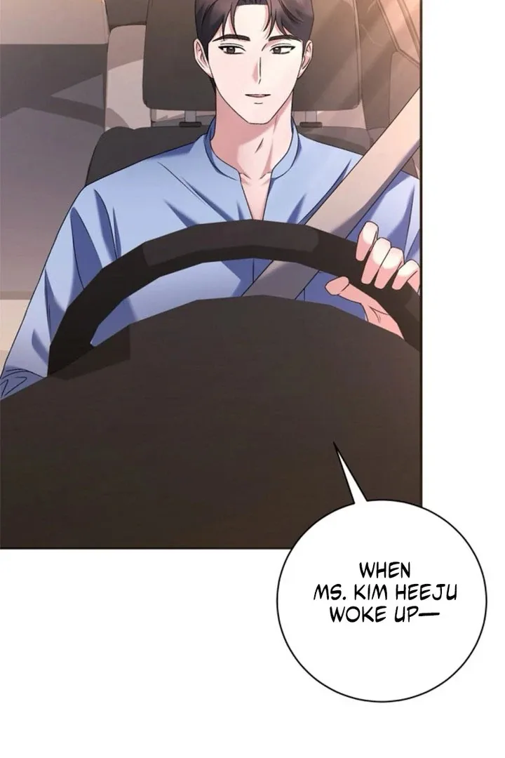 Matchmaking Breach Chapter 28 page 95