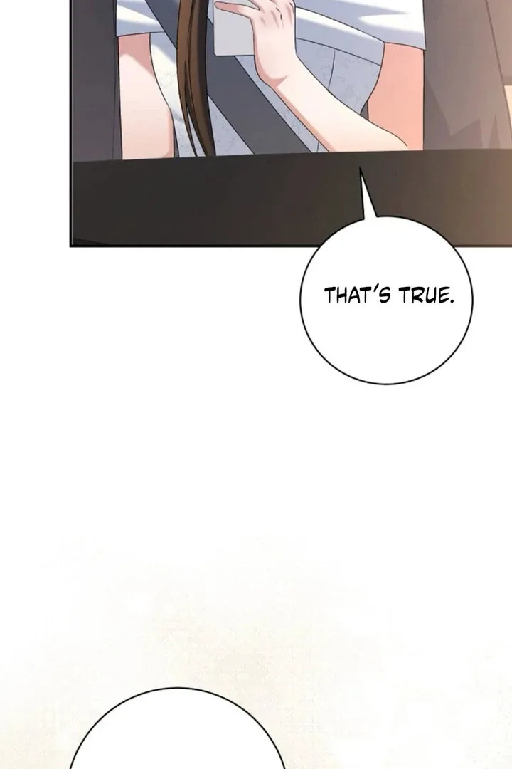 Matchmaking Breach Chapter 28 page 97