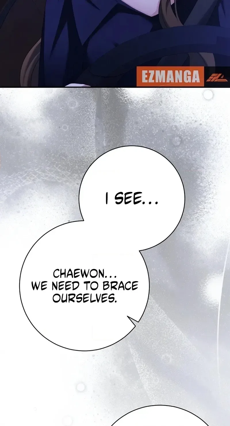 Matchmaking Breach Chapter 40 page 60