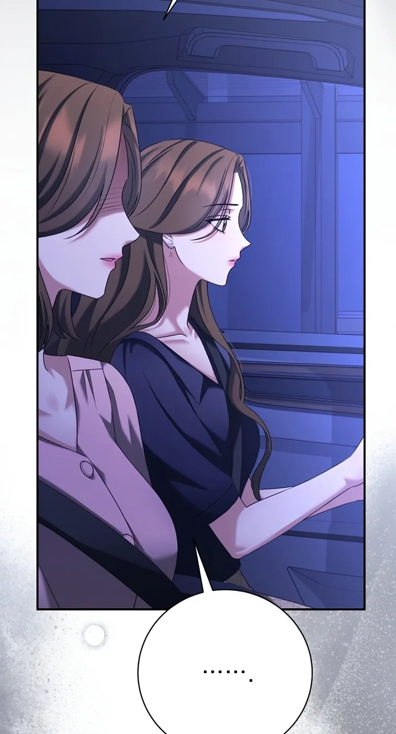 Matchmaking Breach Chapter 40 page 58