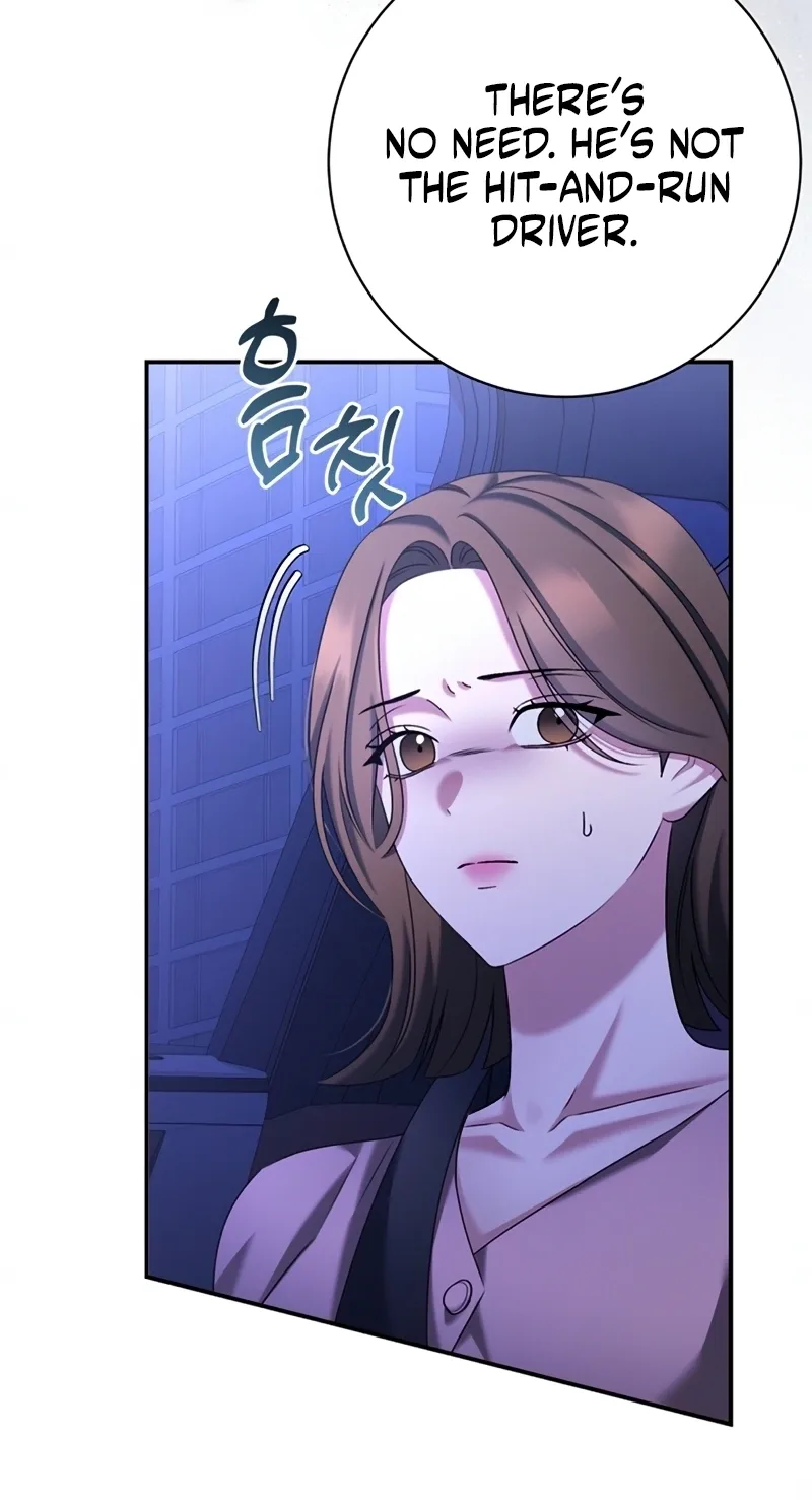 Matchmaking Breach Chapter 40 page 61