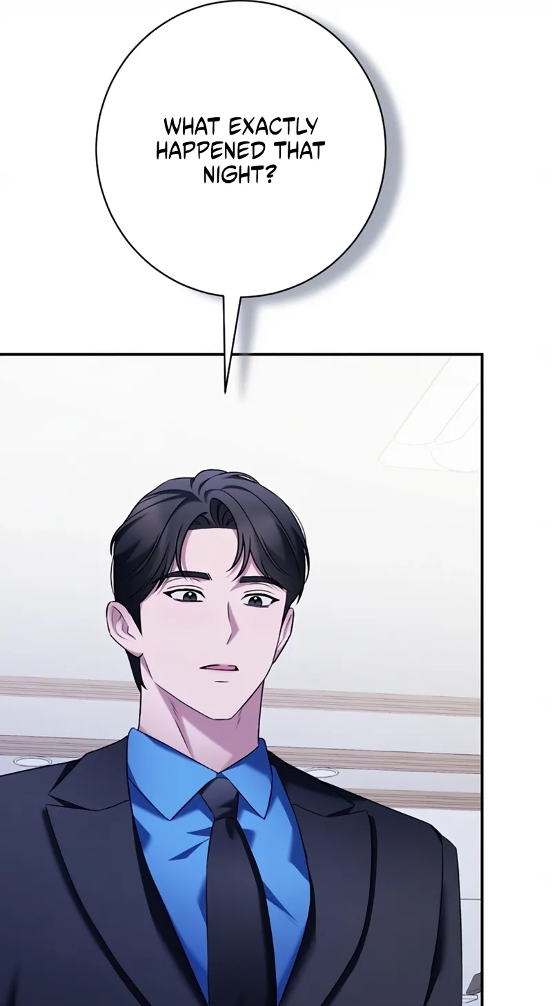 Matchmaking Breach Chapter 41 page 55