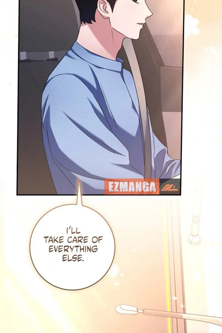 Matchmaking Breach Chapter 28 page 104