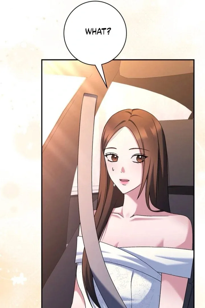 Matchmaking Breach Chapter 28 page 102