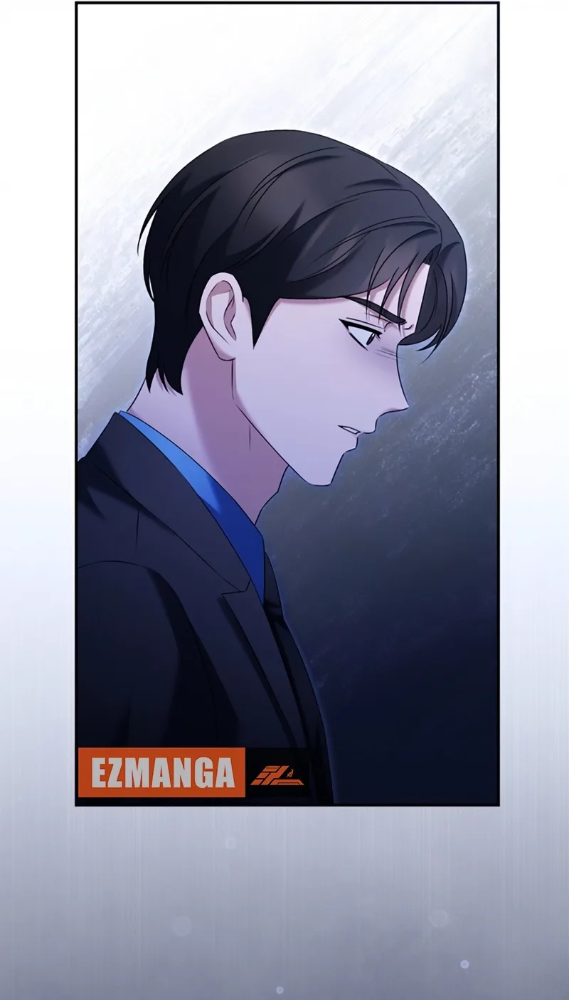 Matchmaking Breach Chapter 41 page 69