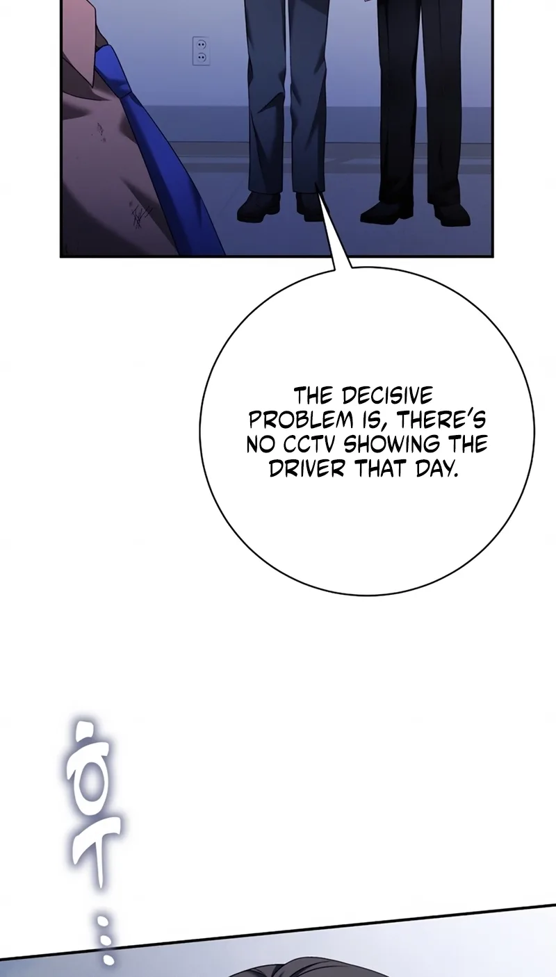 Matchmaking Breach Chapter 41 page 75