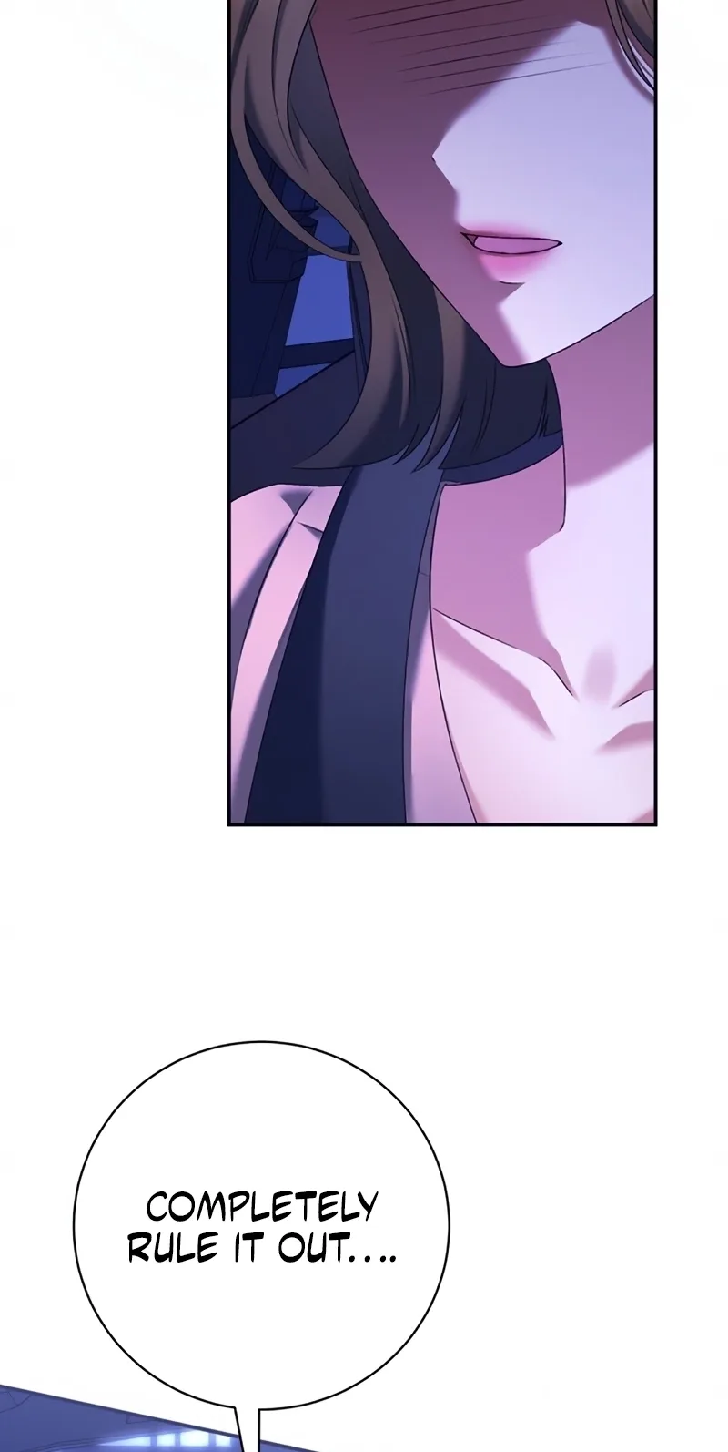 Matchmaking Breach Chapter 40 page 66
