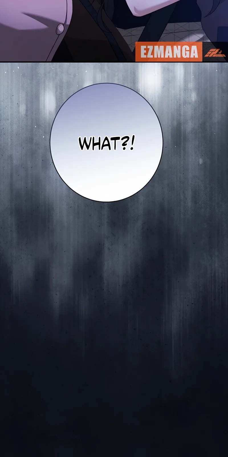 Matchmaking Breach Chapter 40 page 72
