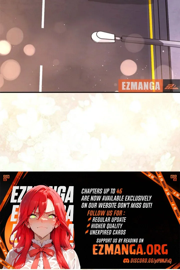 Matchmaking Breach Chapter 28 page 106