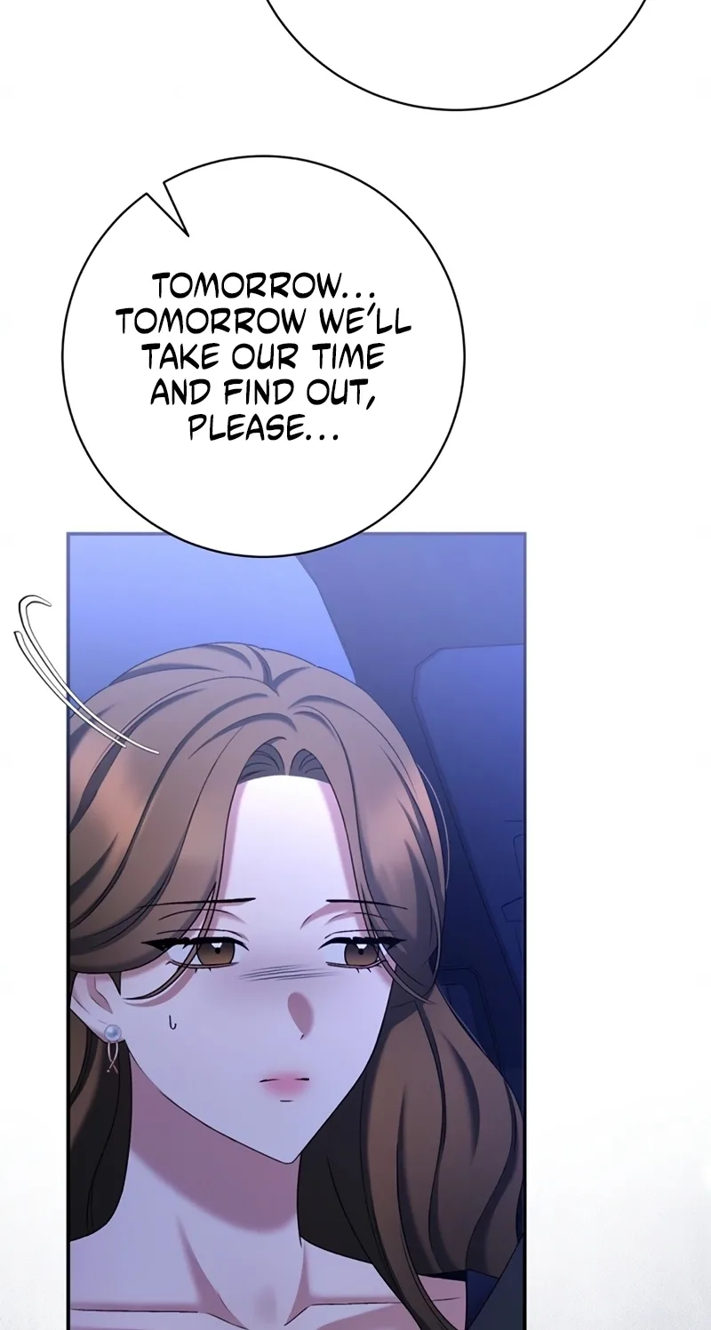 Matchmaking Breach Chapter 40 page 81