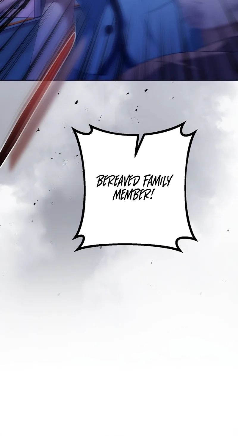 Matchmaking Breach Chapter 41 page 84
