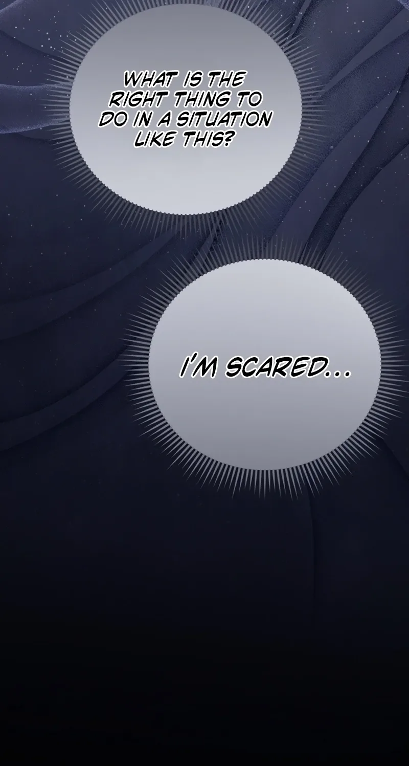 Matchmaking Breach Chapter 40 page 83