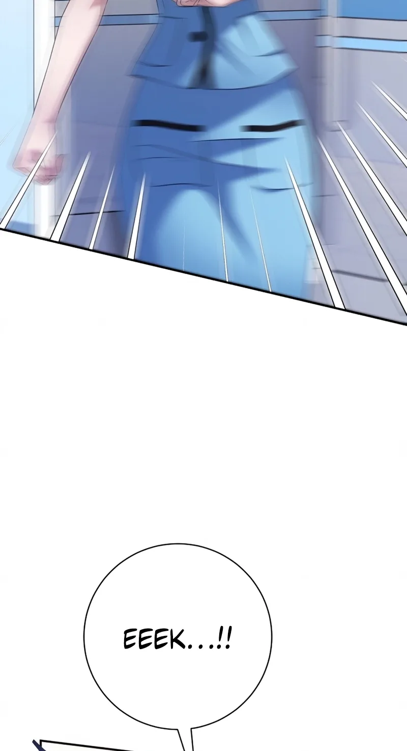 Matchmaking Breach Chapter 41 page 81