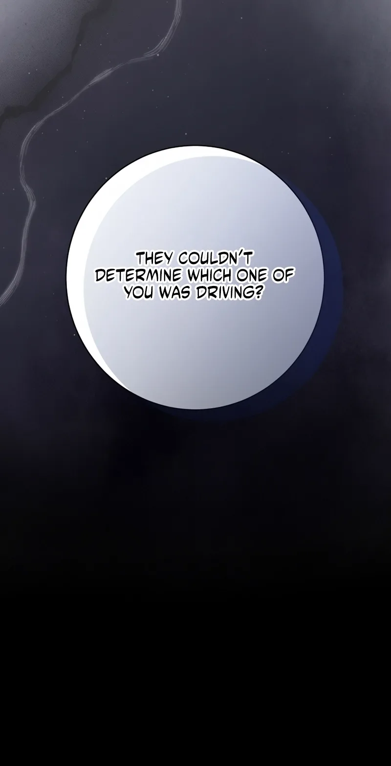 Matchmaking Breach Chapter 41 page 94
