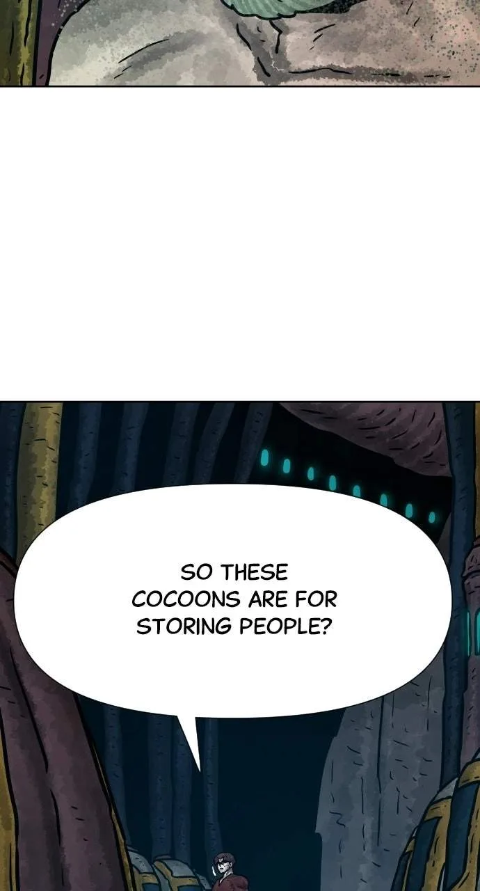 Musin Chapter 208 page 2