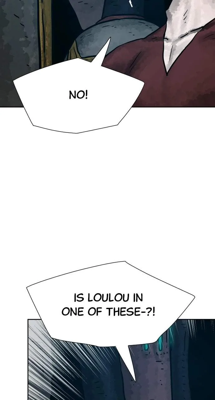 Musin Chapter 208 page 4