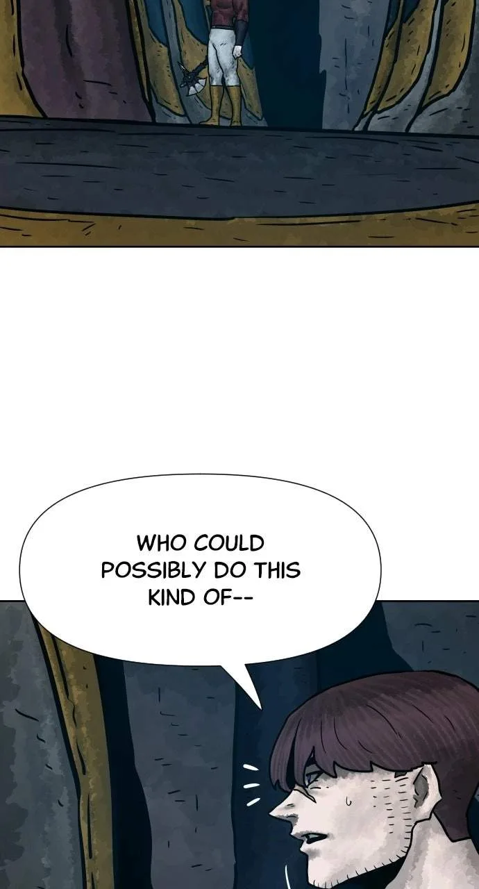 Musin Chapter 208 page 3