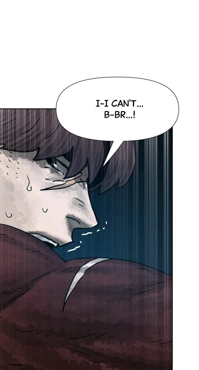 Musin Chapter 208 page 16
