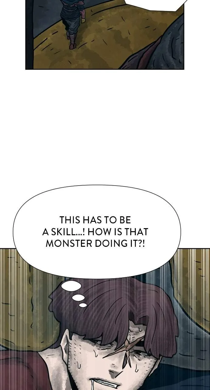 Musin Chapter 208 page 19