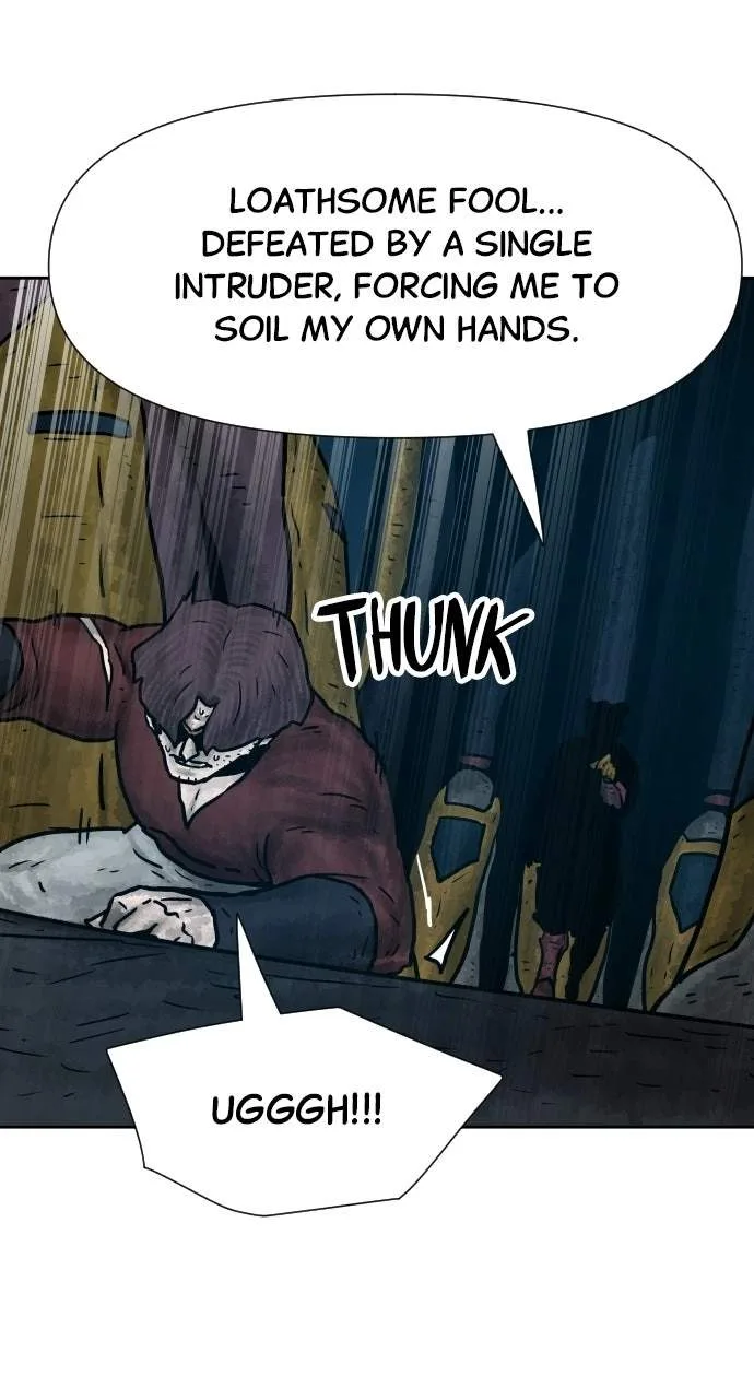 Musin Chapter 208 page 15