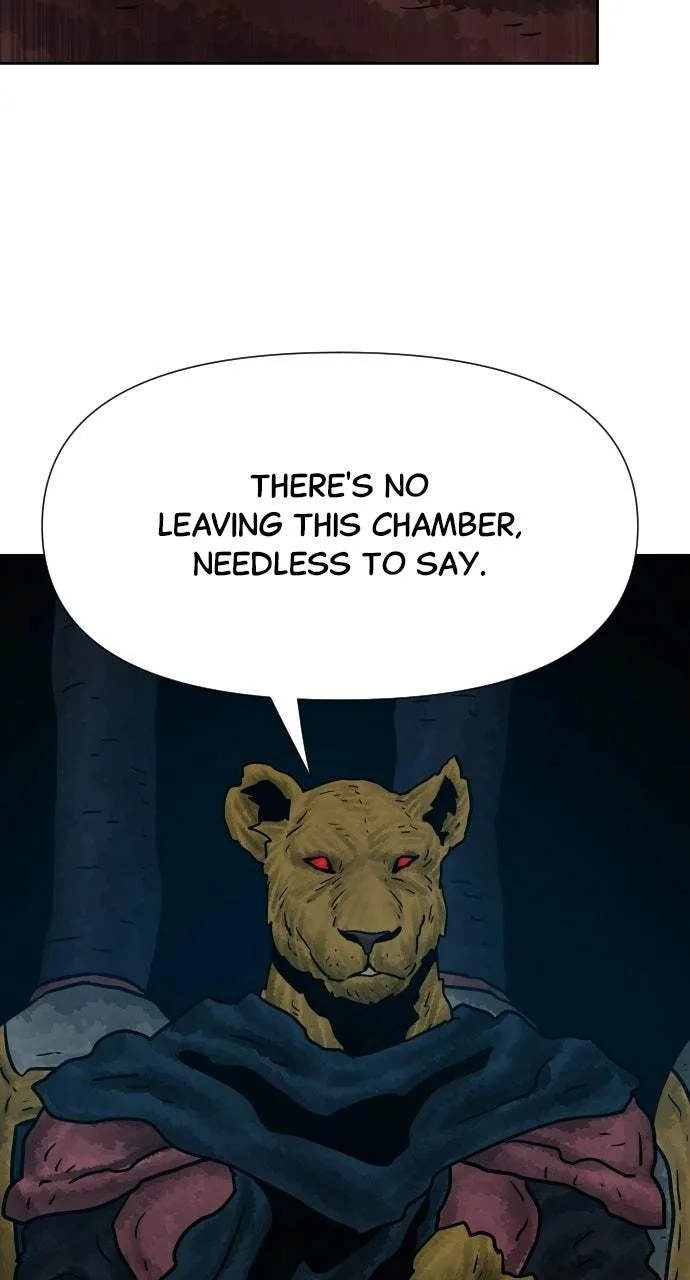 Musin Chapter 208 page 17