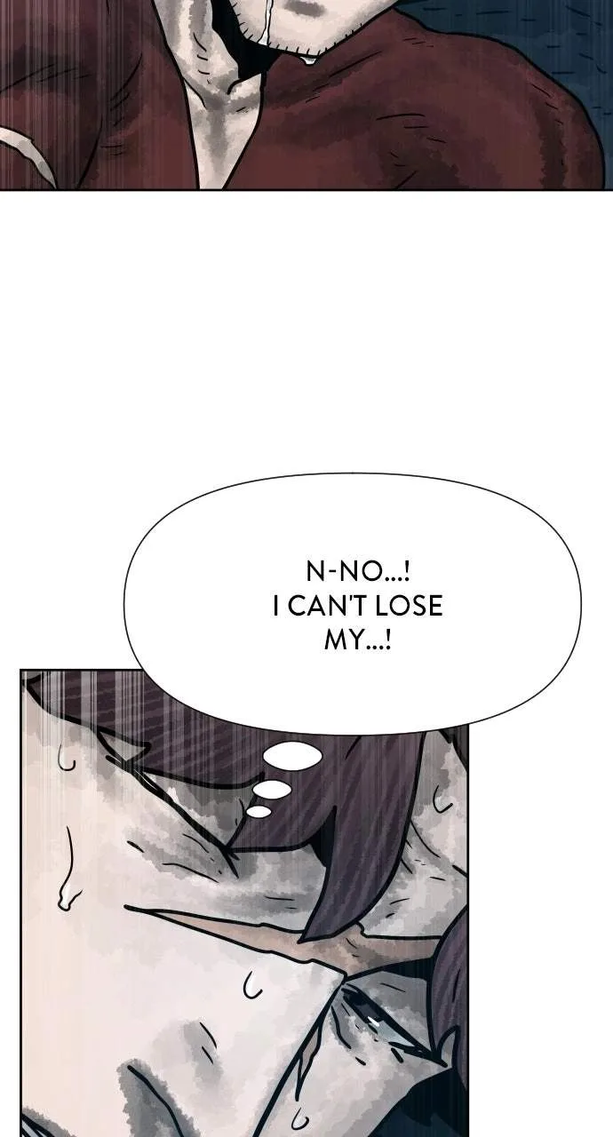 Musin Chapter 208 page 20