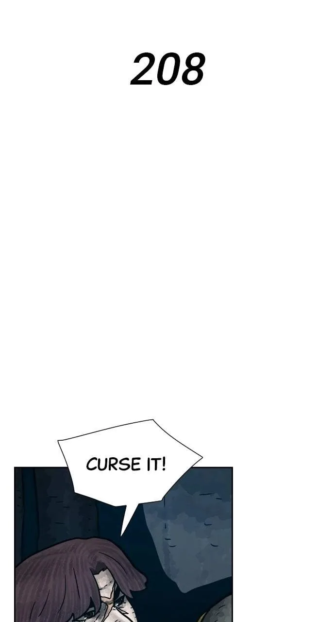 Musin Chapter 208 page 11