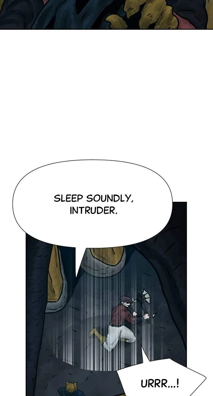 Musin Chapter 208 page 18