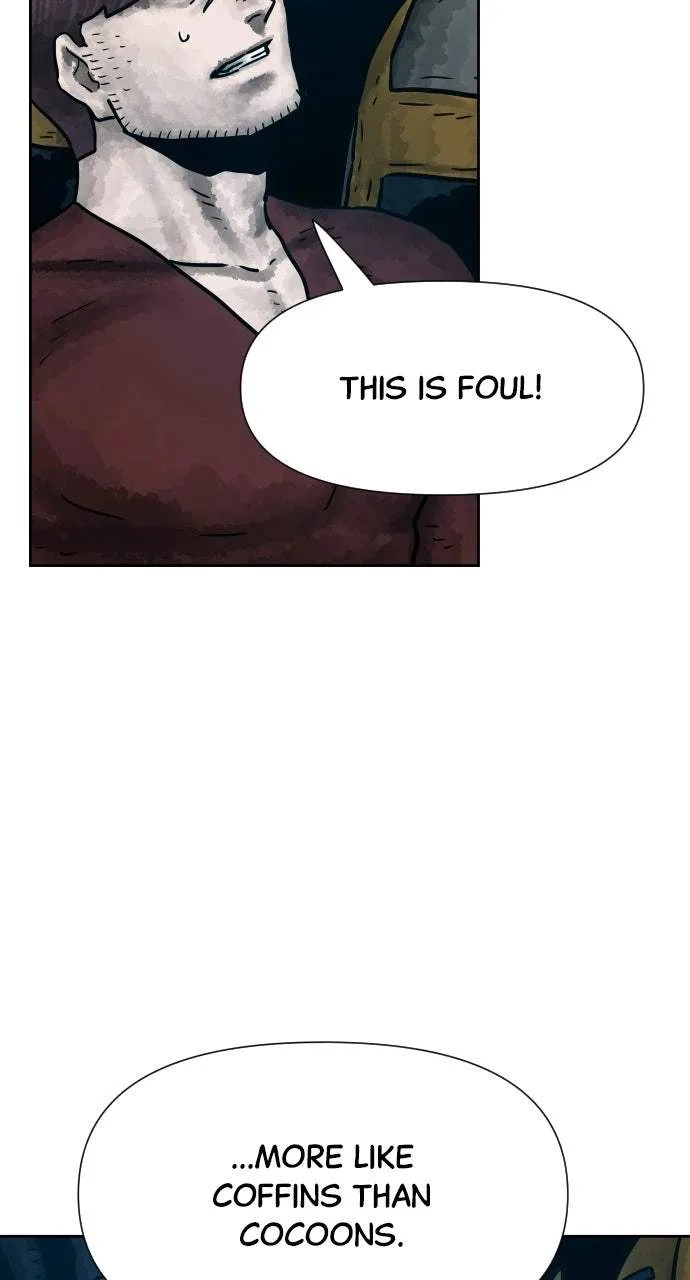 Musin Chapter 208 page 12