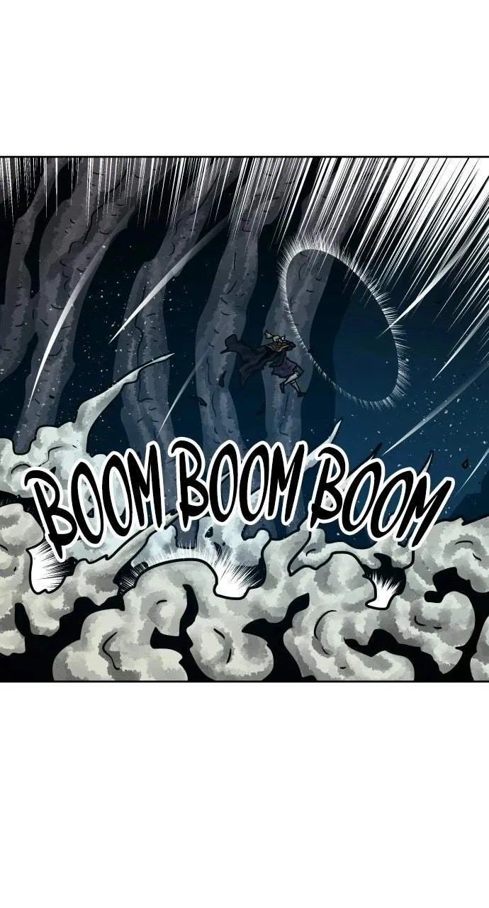 Musin Chapter 208 page 36
