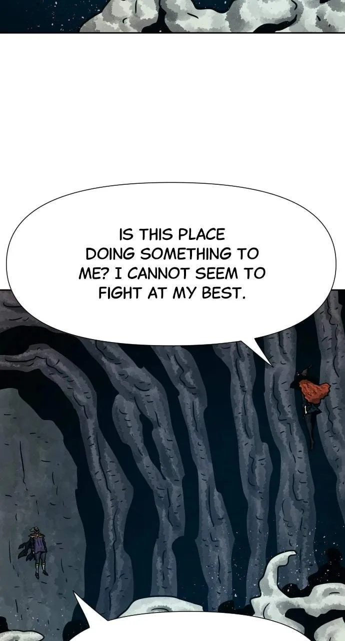 Musin Chapter 208 page 39
