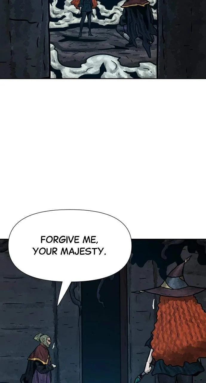 Musin Chapter 208 page 50