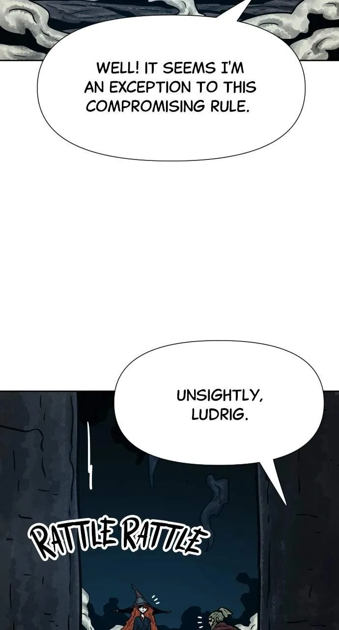 Musin Chapter 208 page 49
