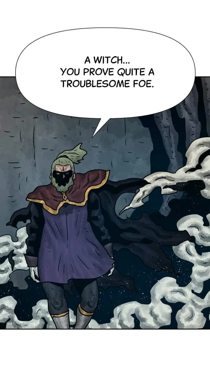 Musin Chapter 208 page 37