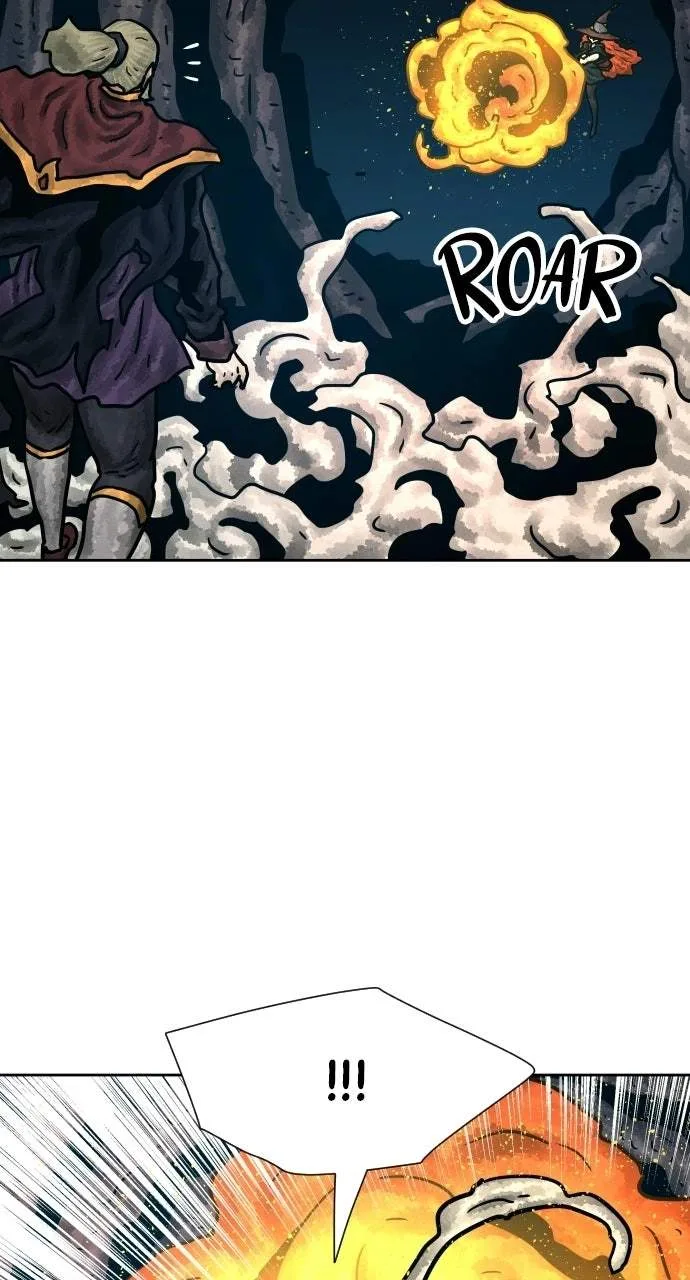 Musin Chapter 208 page 42