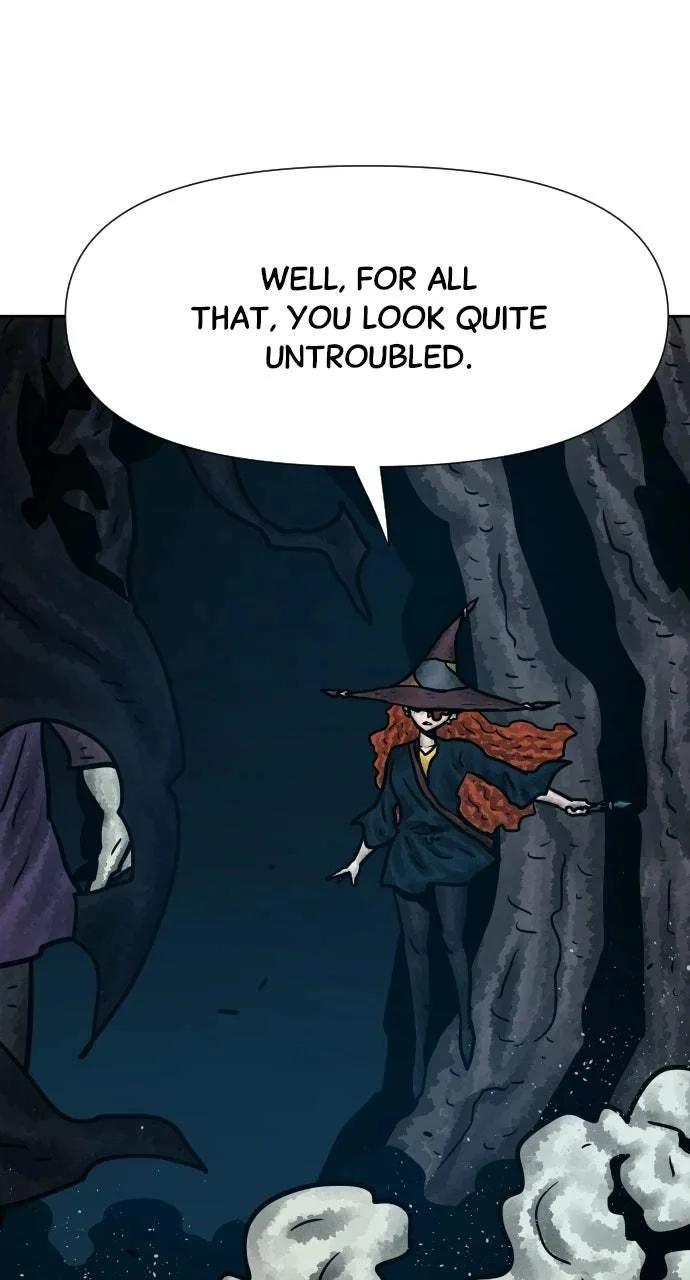 Musin Chapter 208 page 38