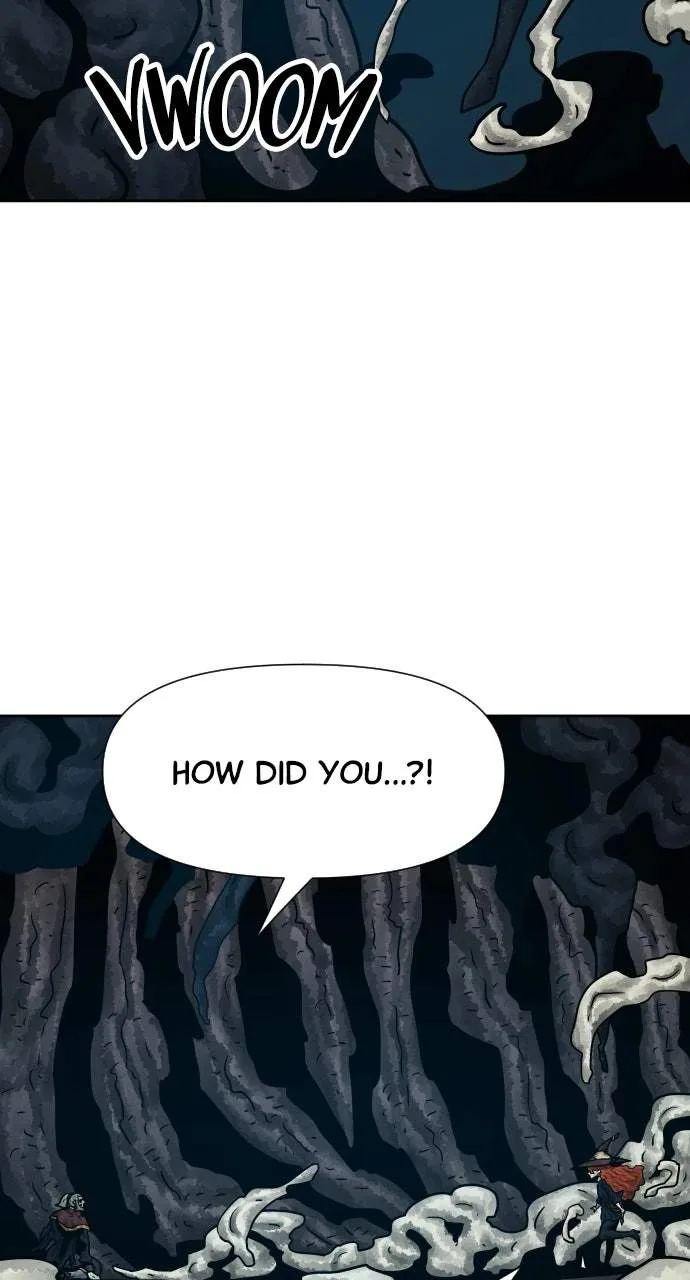 Musin Chapter 208 page 48
