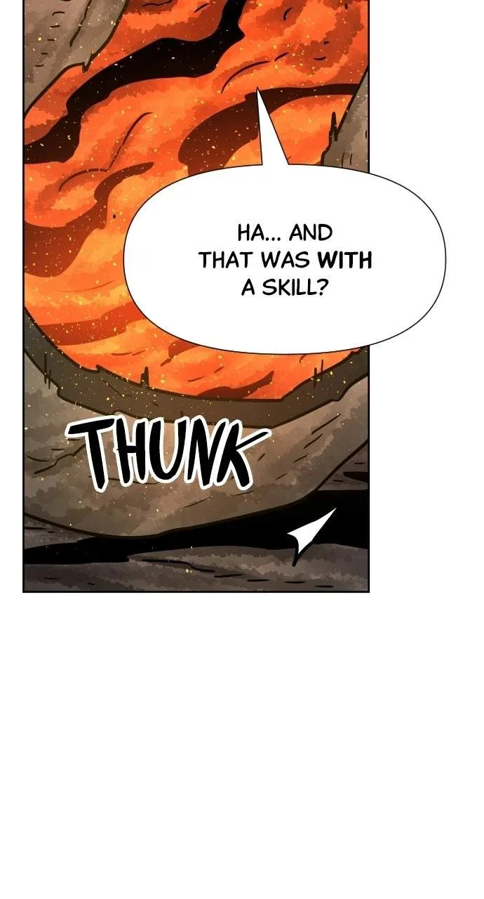 Musin Chapter 208 page 58