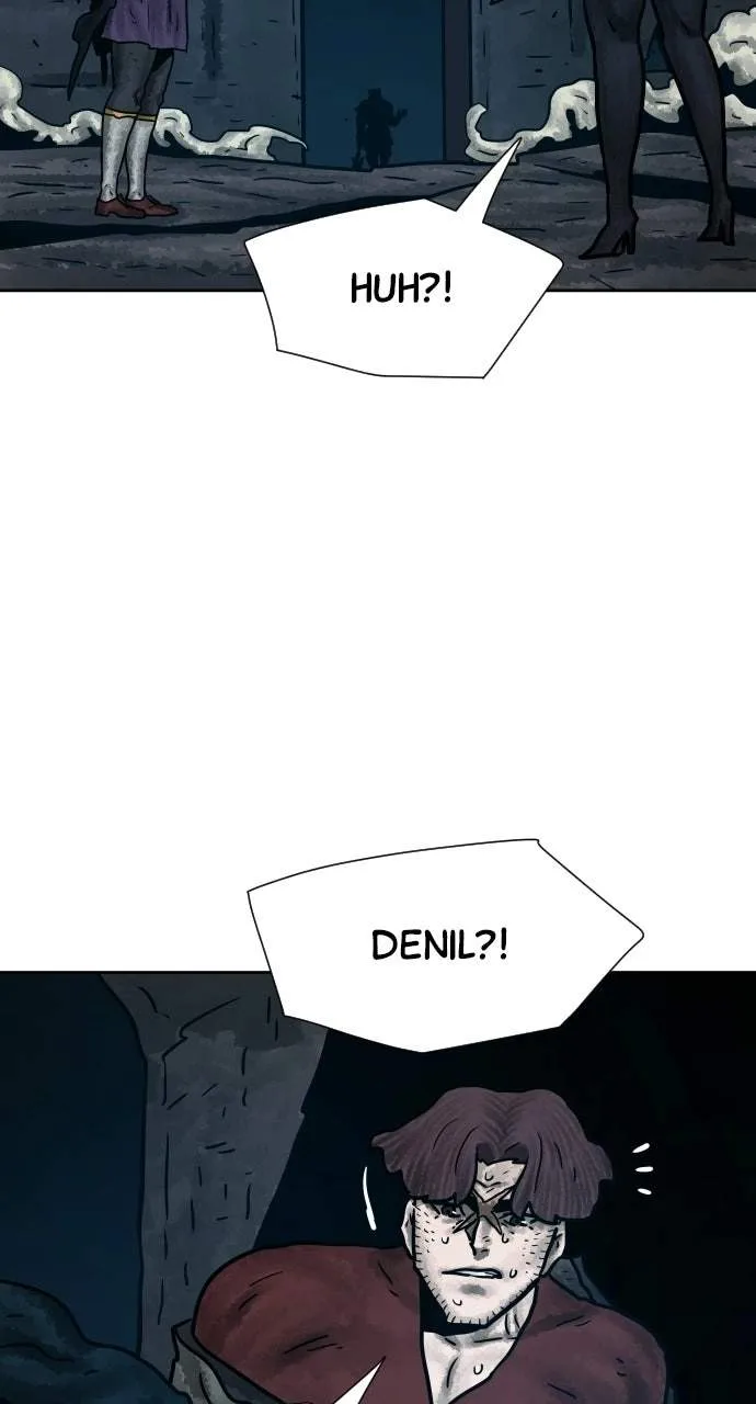 Musin Chapter 208 page 51